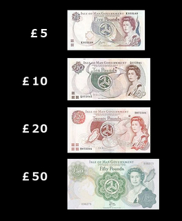 イギリス 通貨 紙幣 新デザイン.jpg