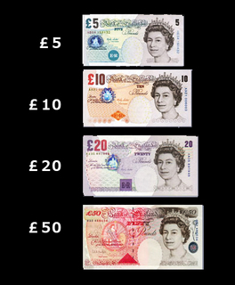 イギリス 通貨 紙幣.jpg